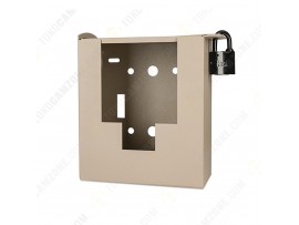 Bushnell Security Case 119658C